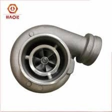car-equipment-big-4