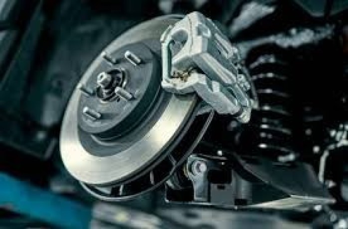 car-equipment-big-5