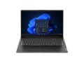 sale-laptop-small-0