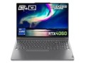 sale-laptop-small-1