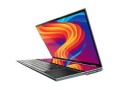 sale-laptop-small-2