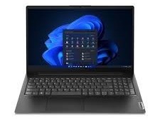 sale-laptop