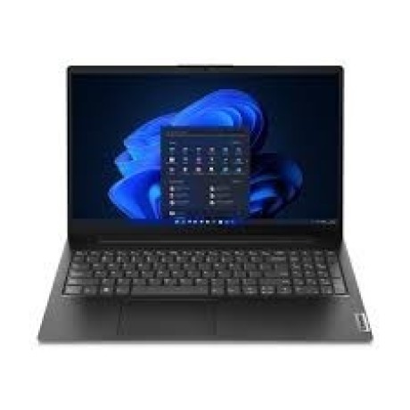 sale-laptop-big-0
