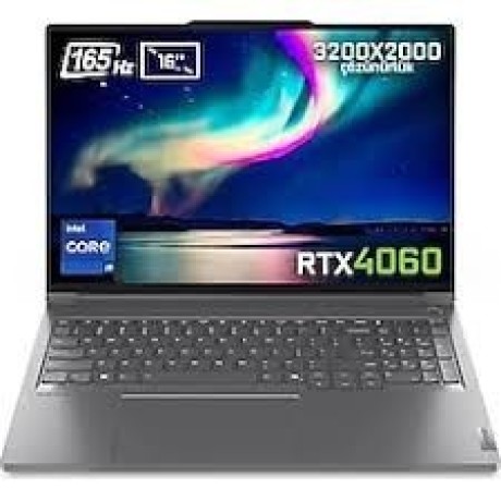 sale-laptop-big-1