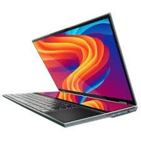 sale-laptop-big-2