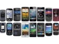 cell-phones-small-1