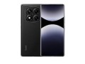 cell-phones-small-2