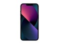 cell-phones-small-3