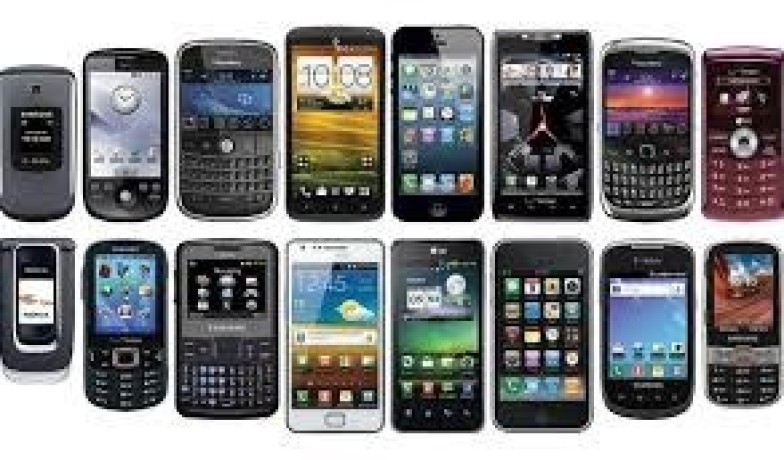 cell-phones-big-1