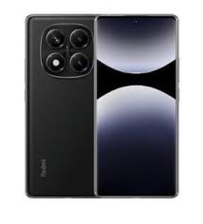 cell-phones-big-2