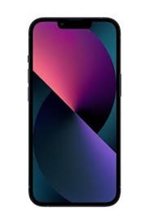 cell-phones-big-3