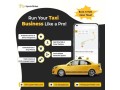 grow-your-taxi-business-with-ai-uber-clone-by-spotnrides-small-0
