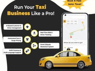 grow-your-taxi-business-with-ai-uber-clone-by-spotnrides