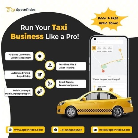 grow-your-taxi-business-with-ai-uber-clone-by-spotnrides-big-0