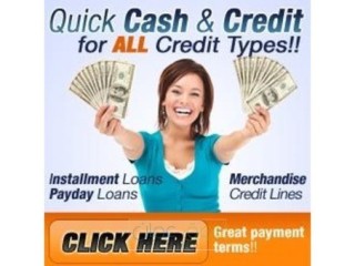 financial-help-money-lender-get-loan