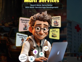 build-your-own-uber-for-multi-service-super-app-all-services-in-one-platform