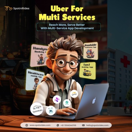 build-your-own-uber-for-multi-service-super-app-all-services-in-one-platform-big-0