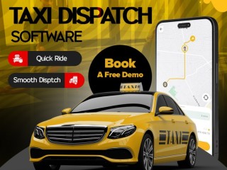 spotnrides-taxi-dispatch-software-fast-smart-reliable