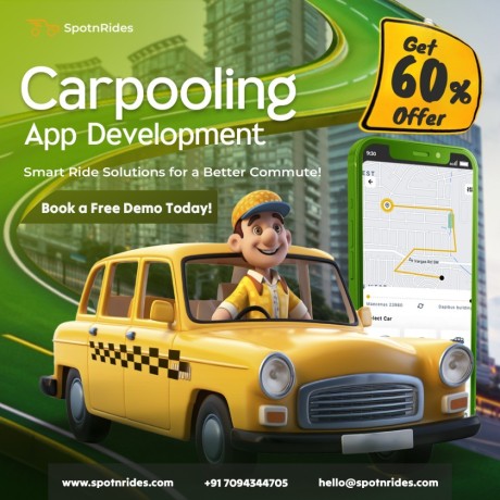 uber-clone-app-with-carpooling-bike-taxi-features-ready-big-0