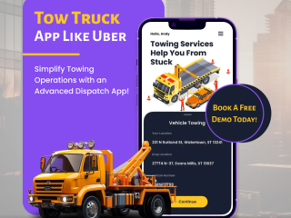 smart-towing-starts-here-ai-voice-dispatch-at-your-command