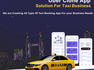 taxi-app-development-solution-for-usa-businesses-spotnrides