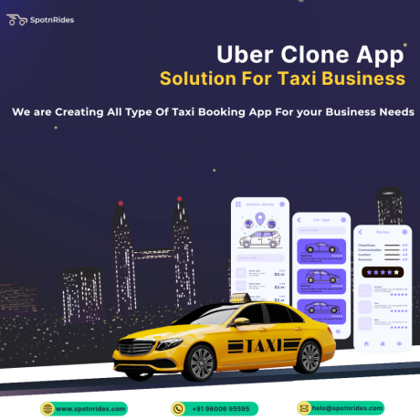 taxi-app-development-solution-for-usa-businesses-spotnrides-big-0