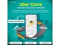 spotnrides-uber-clone-app-launch-your-smart-taxi-business-small-0