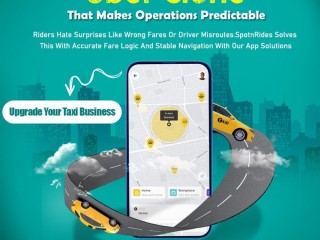 spotnrides-uber-clone-app-launch-your-smart-taxi-business