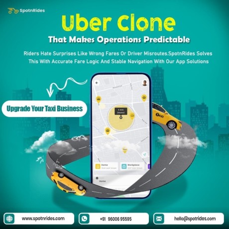 spotnrides-uber-clone-app-launch-your-smart-taxi-business-big-0