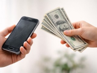 sell-my-phone-for-cash-today-safe-fast-reliable