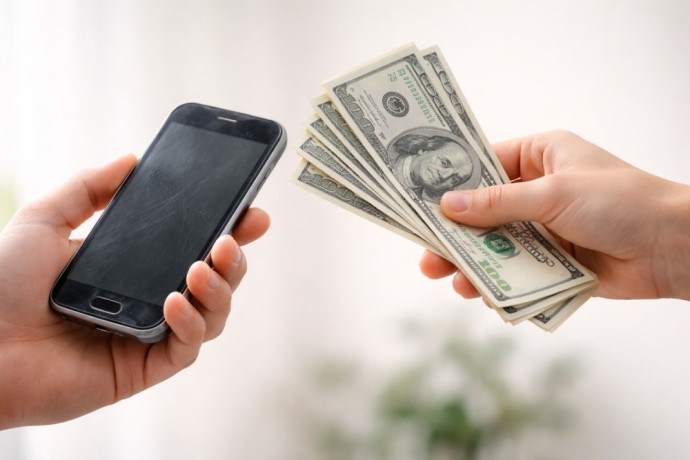 sell-my-phone-for-cash-today-safe-fast-reliable-big-0