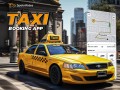 white-label-uber-clone-app-to-power-your-taxi-startup-small-0