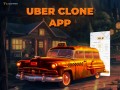 launch-your-taxi-business-with-a-custom-uber-clone-app-small-0