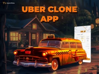 launch-your-taxi-business-with-a-custom-uber-clone-app