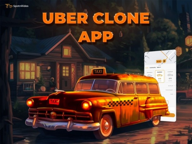 launch-your-taxi-business-with-a-custom-uber-clone-app-big-0
