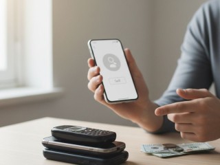 best-place-to-sell-old-phone-in-uae