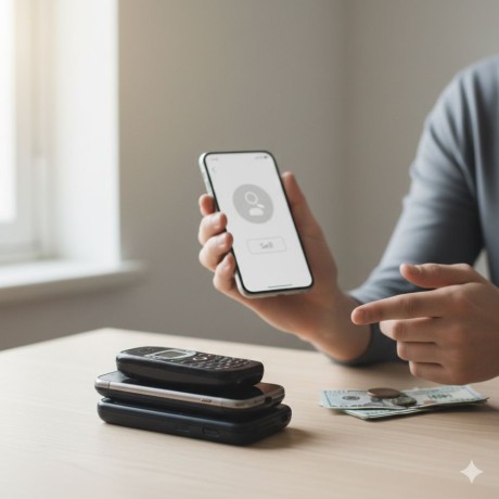 best-place-to-sell-old-phone-in-uae-big-0