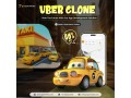 spotnrides-uber-clone-app-solution-launch-your-taxi-business-faste-small-0