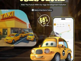 spotnrides-uber-clone-app-solution-launch-your-taxi-business-faste