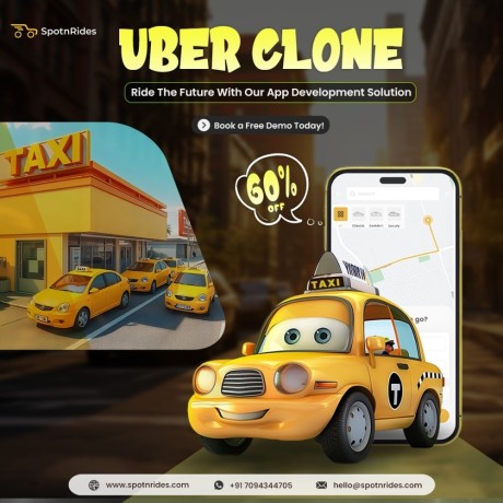 spotnrides-uber-clone-app-solution-launch-your-taxi-business-faste-big-0