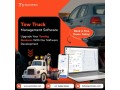 on-demand-tow-truck-app-smart-uber-style-towing-solution-small-0