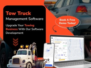 on-demand-tow-truck-app-smart-uber-style-towing-solution