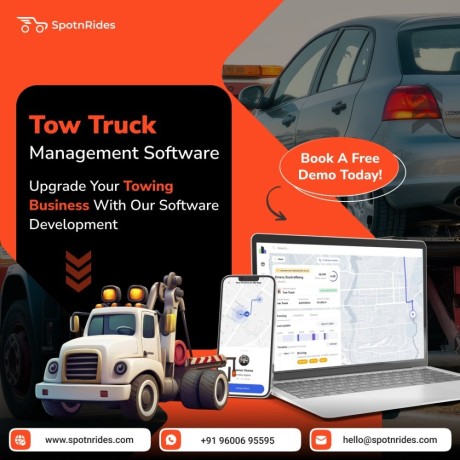 on-demand-tow-truck-app-smart-uber-style-towing-solution-big-0