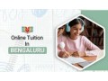 online-tutors-in-bangalore-fast-results-better-scores-ziyyara-small-0