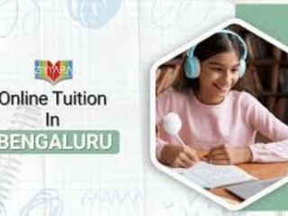 online-tutors-in-bangalore-fast-results-better-scores-ziyyara