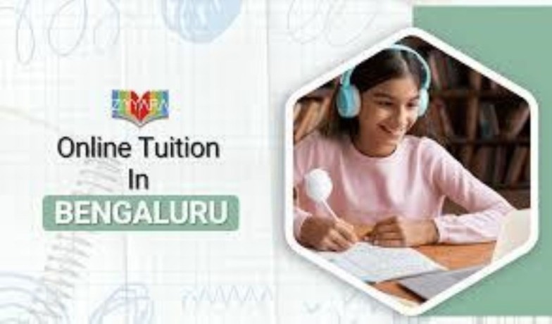 online-tutors-in-bangalore-fast-results-better-scores-ziyyara-big-0