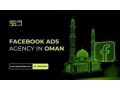 facebook-ads-agency-in-oman-can-sapttech-labs-boost-5x-sales-small-0