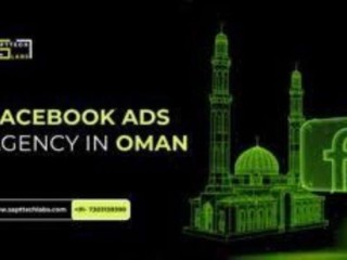 facebook-ads-agency-in-oman-can-sapttech-labs-boost-5x-sales