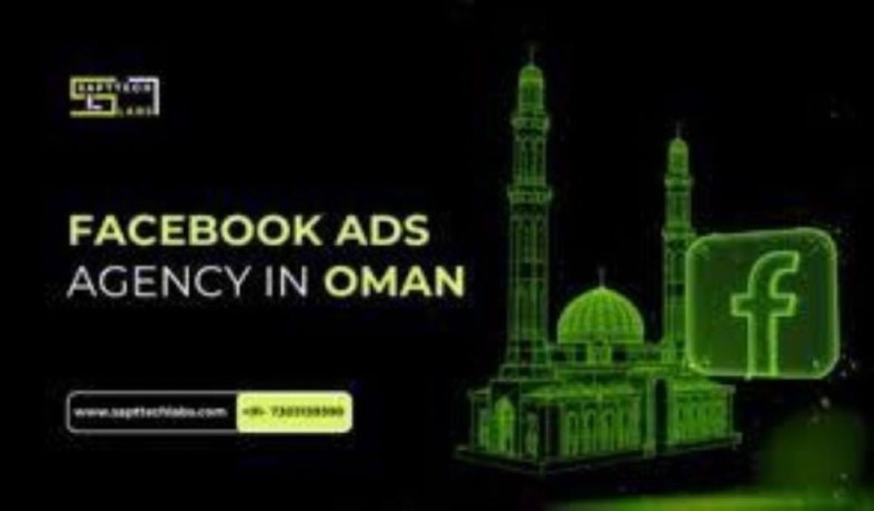 facebook-ads-agency-in-oman-can-sapttech-labs-boost-5x-sales-big-0
