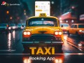 uber-clone-app-launch-your-ride-hailing-app-in-just-7-days-small-0
